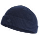 Adidas Σκουφάκι Adicolor Short Beanie